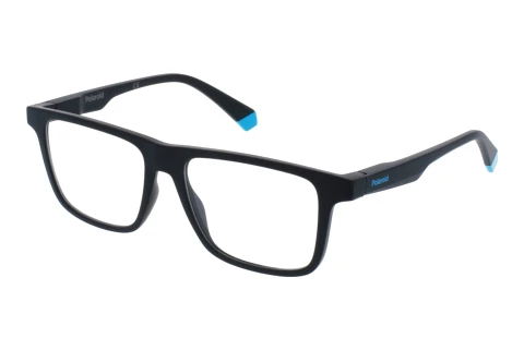 Brille Polaroid PLD 2131/CS 0VK/5X