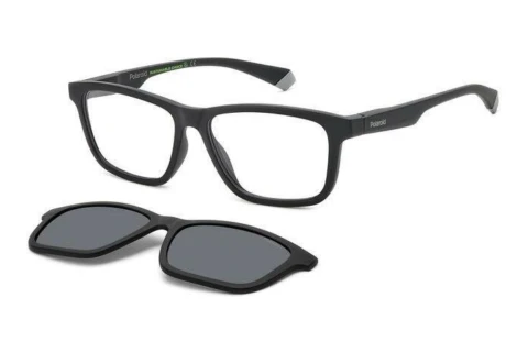 Brille Polaroid PLD 2147/CS O6W/M9