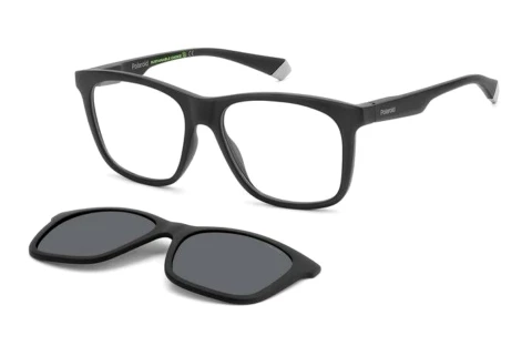 Brille Polaroid PLD 2148/CS O6W/M9