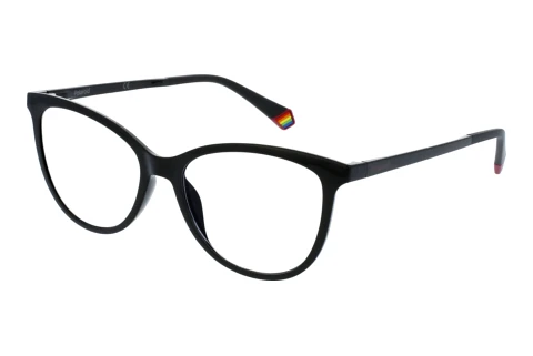Brille Polaroid PLD 6138/CS 807/M9
