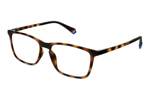 Brille Polaroid PLD 6139/CS 086/C3