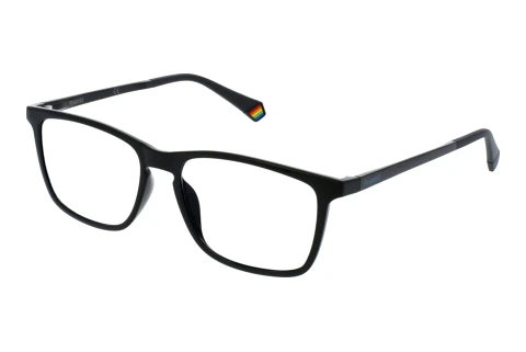 Brille Polaroid PLD 6139/CS 807/M9