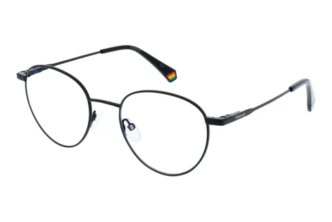 Brille Polaroid PLD 6158/CS 807/M9