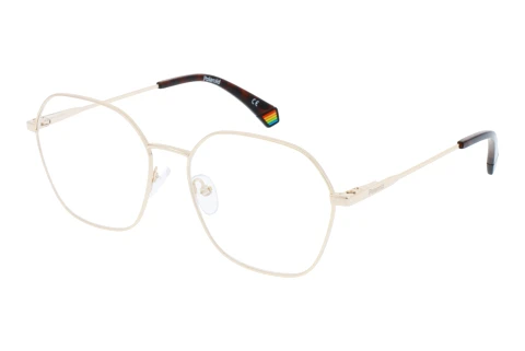 Brille Polaroid PLD 6183/CS 06J/UC