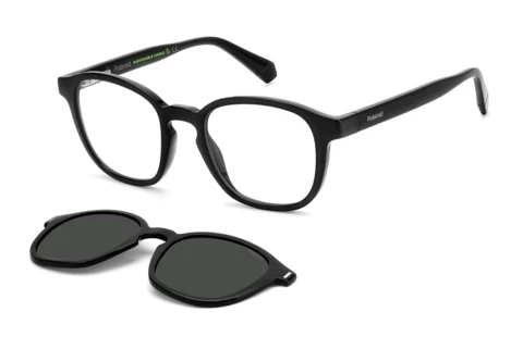 Brille Polaroid PLD 6203/CS 807/M9