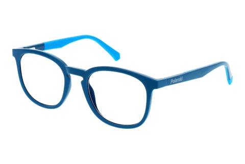 Brille Polaroid PLD 8050/CS MVU/M9