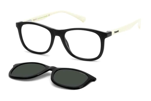 Brille Polaroid PLD 8054/CS 9HT/M9