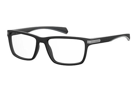 Brille Polaroid PLD D354 003