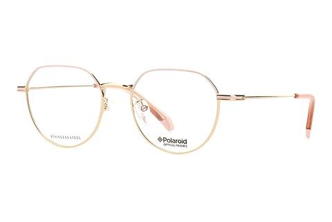 Brille Polaroid PLD D362/G EYR