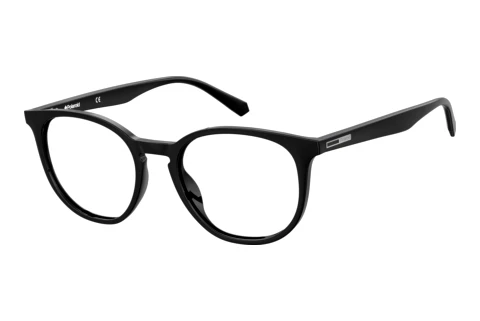 Brille Polaroid PLD D381 807