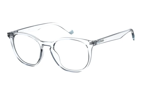Brille Polaroid PLD D381 900