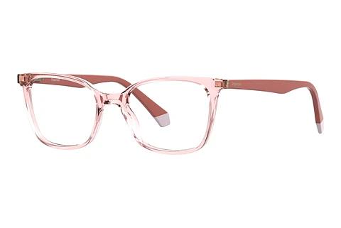 Brille Polaroid PLD D423 35J