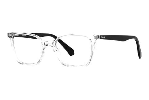 Brille Polaroid PLD D423 900