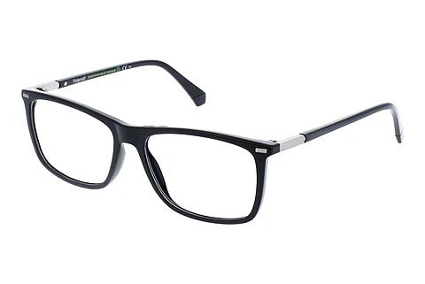 Brille Polaroid PLD D430 807