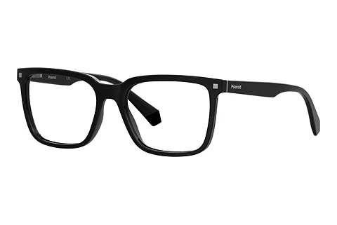 Brille Polaroid PLD D436 807