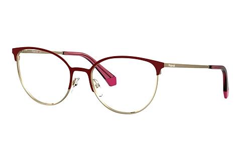 Brille Polaroid PLD D443 IBJ