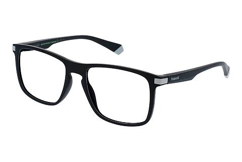 Brille Polaroid PLD D447 08A