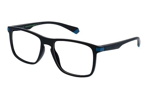 Brille Polaroid PLD D447 VKM