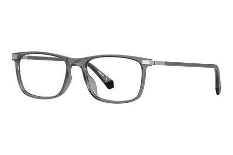 Brille Polaroid PLD D458/G KB7