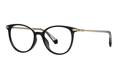 Brille Polaroid PLD D459/G 807