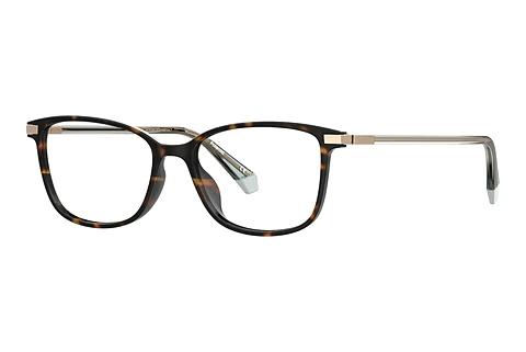 Brille Polaroid PLD D460/G 086