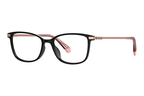 Brille Polaroid PLD D460/G 807