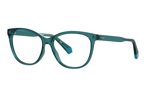 Brille Polaroid PLD D463 ZI9