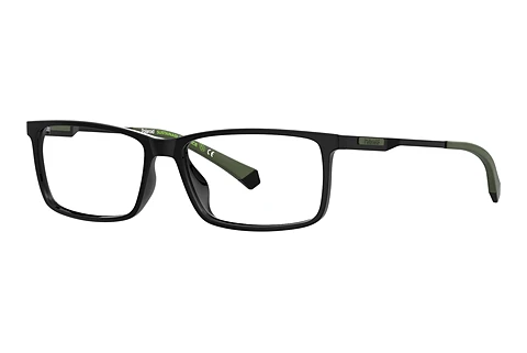Brille Polaroid PLD D479/G 807
