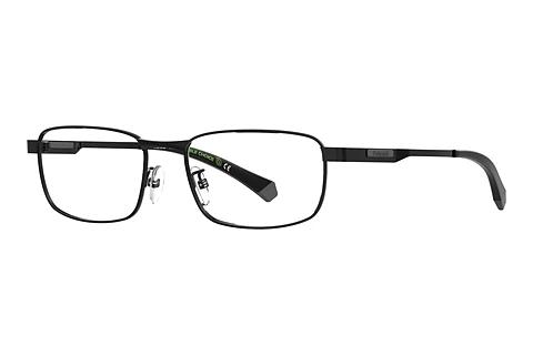 Brille Polaroid PLD D480/G 003