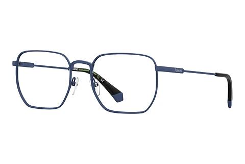 Brille Polaroid PLD D485 FLL