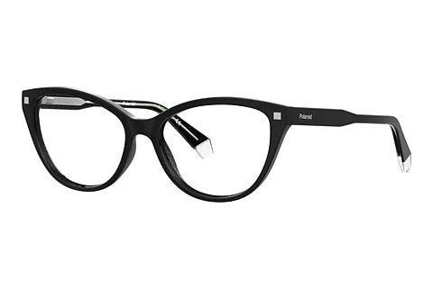 Brille Polaroid PLD D493 807