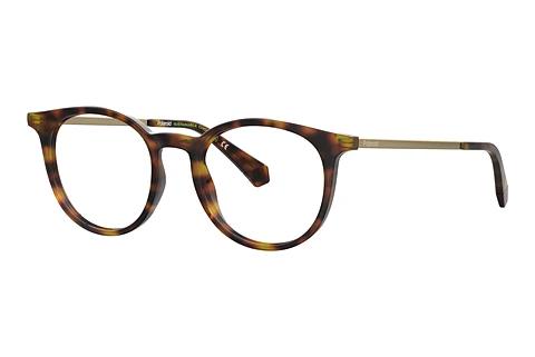 Brille Polaroid PLD D496 086