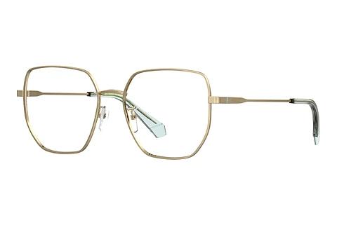 Brille Polaroid PLD D508/G J5G