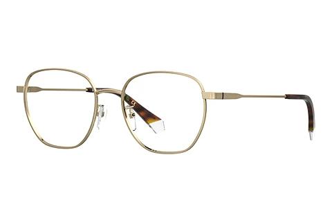 Brille Polaroid PLD D509/G J5G