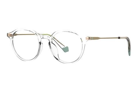 Brille Polaroid PLD D510/G 900