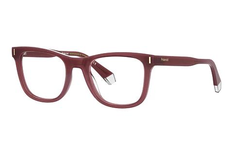 Brille Polaroid PLD D511 8CQ
