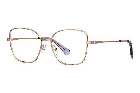 Brille Polaroid PLD D521/G DDB