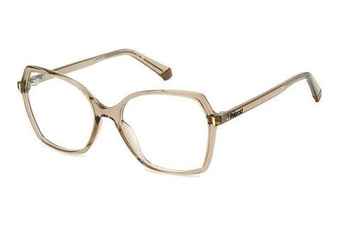 Brille Polaroid PLD D525 09Q