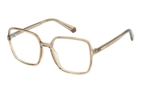 Brille Polaroid PLD D526 09Q