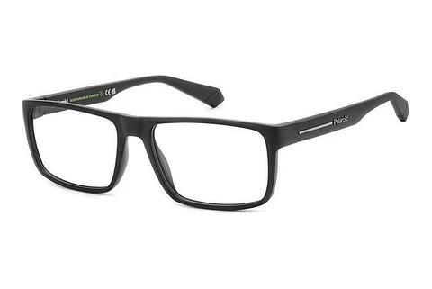 Brille Polaroid PLD D532 003