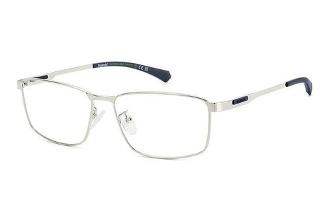 Brille Polaroid PLD D534/G 010