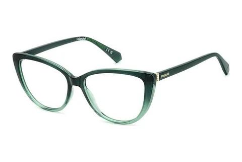 Brille Polaroid PLD D543 1ED