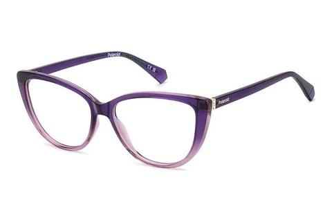 Brille Polaroid PLD D543 B3V
