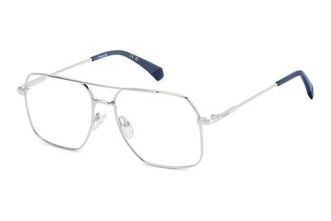 Brille Polaroid PLD D554 010