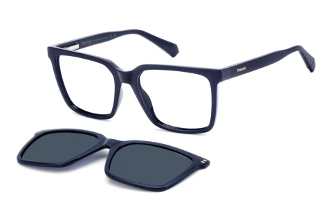 Brille Polaroid PLD D556/C PJP