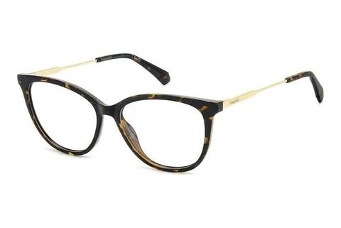 Brille Polaroid PLD D564 086