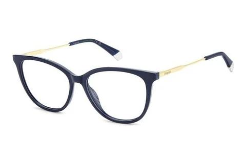Brille Polaroid PLD D564 PJP