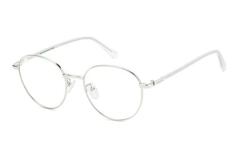Brille Polaroid PLD D567/G 010
