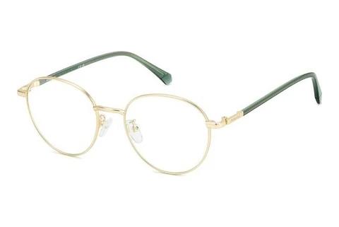 Brille Polaroid PLD D567/G AOZ