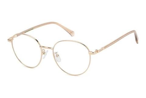 Brille Polaroid PLD D567/G DDB